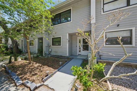 Townhouse in Largo, Florida 2 bedrooms, 97.36 sq.m. № 1777056 - photo 30