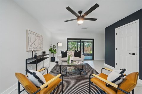 Townhouse in Largo, Florida 2 bedrooms, 97.36 sq.m. № 1777056 - photo 10