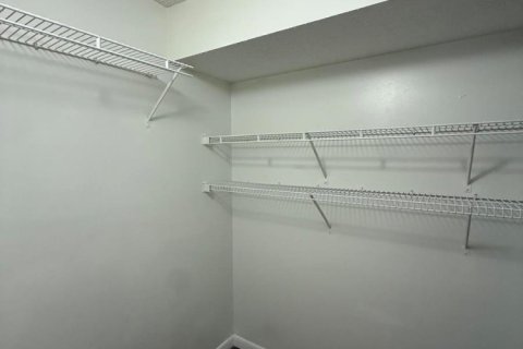 Condo in Pompano Beach, Florida, 2 bedrooms  № 2077655 - photo 19