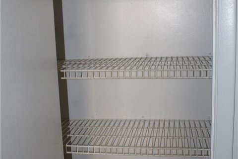 Condo in Pompano Beach, Florida, 2 bedrooms  № 2077655 - photo 8