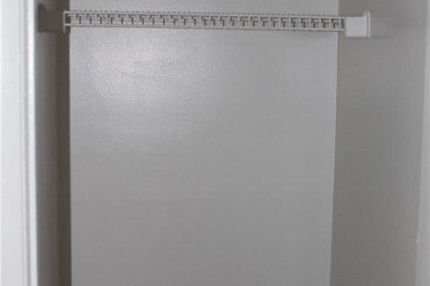 Condo in Pompano Beach, Florida, 2 bedrooms  № 2077655 - photo 6