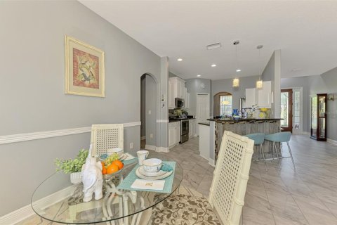Casa en venta en Venice, Florida, 4 dormitorios, 216.56 m2 № 1576136 - foto 29