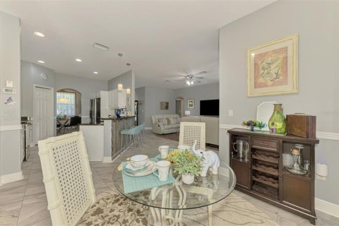Casa en venta en Venice, Florida, 4 dormitorios, 216.56 m2 № 1576136 - foto 30