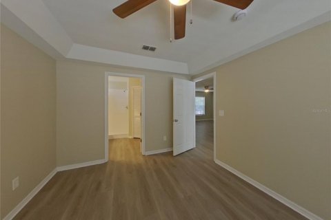 Casa en alquiler en Lutz, Florida, 4 dormitorios, 133.59 m2 № 1911032 - foto 6