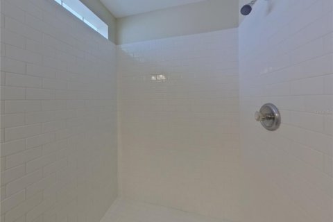 Casa en alquiler en Lutz, Florida, 4 dormitorios, 133.59 m2 № 1911032 - foto 9