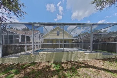 Casa en alquiler en Lutz, Florida, 4 dormitorios, 133.59 m2 № 1911032 - foto 15