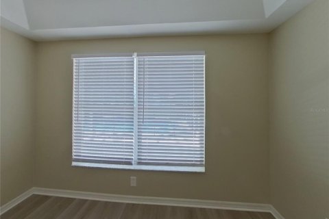 Casa en alquiler en Lutz, Florida, 4 dormitorios, 133.59 m2 № 1911032 - foto 7