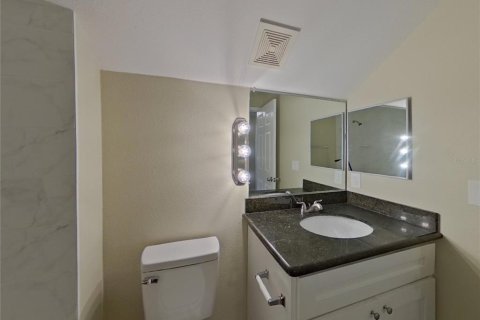 Casa en alquiler en Lutz, Florida, 4 dormitorios, 133.59 m2 № 1911032 - foto 13