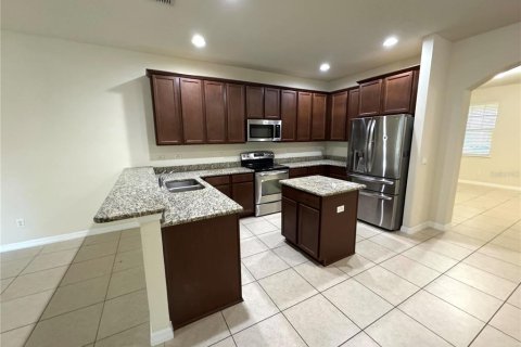 Casa en alquiler en Windermere, Florida, 3 dormitorios, 198.72 m2 № 1918088 - foto 7