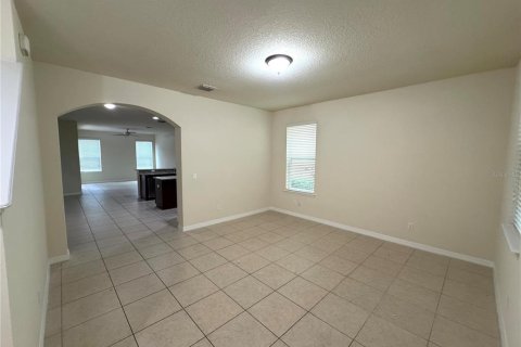 Casa en alquiler en Windermere, Florida, 3 dormitorios, 198.72 m2 № 1918088 - foto 4