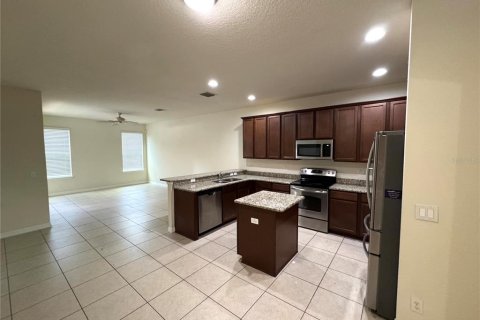 Casa en alquiler en Windermere, Florida, 3 dormitorios, 198.72 m2 № 1918088 - foto 6
