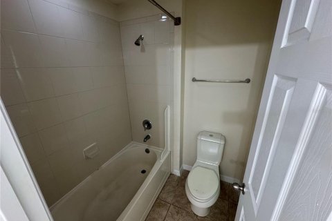 Casa en alquiler en Windermere, Florida, 3 dormitorios, 198.72 m2 № 1918088 - foto 24