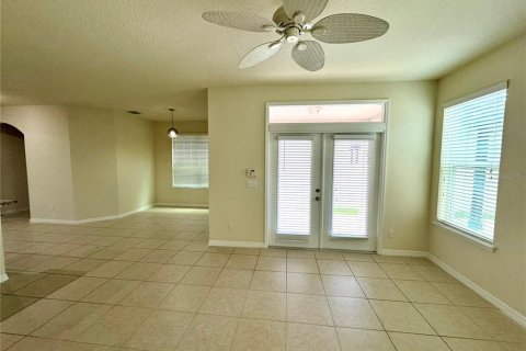 Casa en alquiler en Windermere, Florida, 3 dormitorios, 198.72 m2 № 1918088 - foto 11