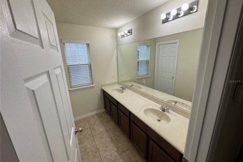 Casa en alquiler en Windermere, Florida, 3 dormitorios, 198.72 m2 № 1918088 - foto 23