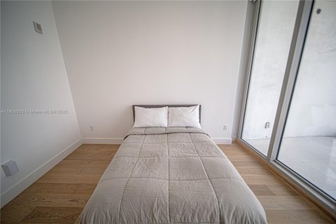 Купить кондоминиум в Санни-Айлс-Бич, Флорида 4 спальни, 280.75м2, № 1964588 - фото 25