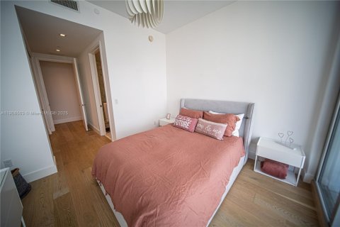 Купить кондоминиум в Санни-Айлс-Бич, Флорида 4 спальни, 280.75м2, № 1964588 - фото 21