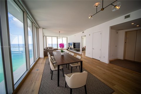 Купить кондоминиум в Санни-Айлс-Бич, Флорида 4 спальни, 280.75м2, № 1964588 - фото 26