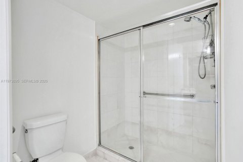 Condominio en venta en Aventura, Florida, 2 dormitorios, 109.72 m2 № 2033334 - foto 22