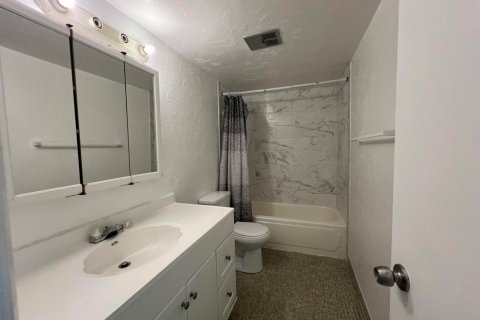 Touwnhouse à louer à Davie, Floride: 3 chambres, 130.06 m2 № 2386830 - photo 16