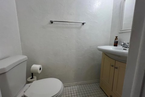 Touwnhouse à louer à Davie, Floride: 3 chambres, 130.06 m2 № 2386830 - photo 11