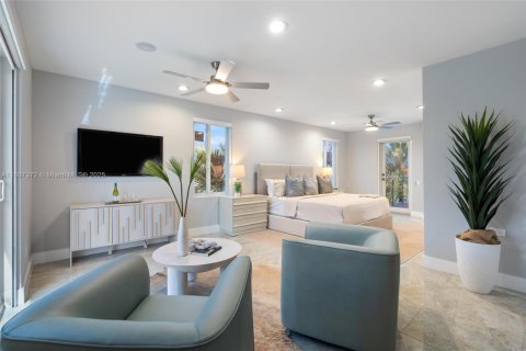 Casa en venta en Fort Lauderdale, Florida, 3 dormitorios, 178.93 m2 № 1748307 - foto 15