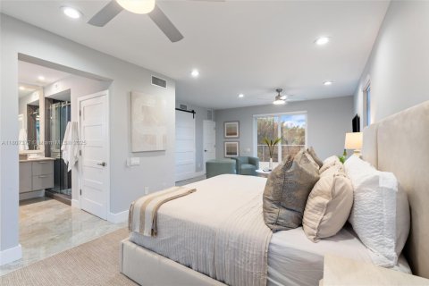 Casa en venta en Fort Lauderdale, Florida, 3 dormitorios, 178.93 m2 № 1748307 - foto 13