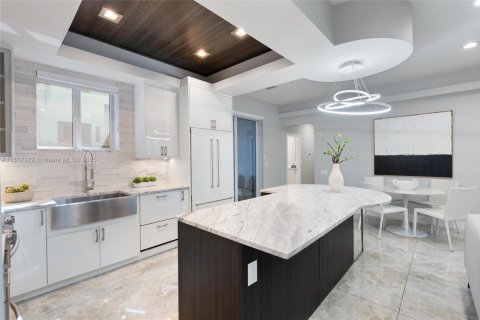Casa en venta en Fort Lauderdale, Florida, 3 dormitorios, 178.93 m2 № 1748307 - foto 10