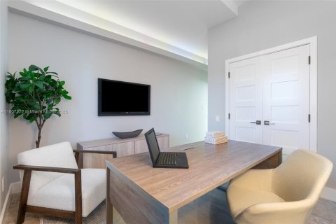 Casa en venta en Fort Lauderdale, Florida, 3 dormitorios, 178.93 m2 № 1748307 - foto 23