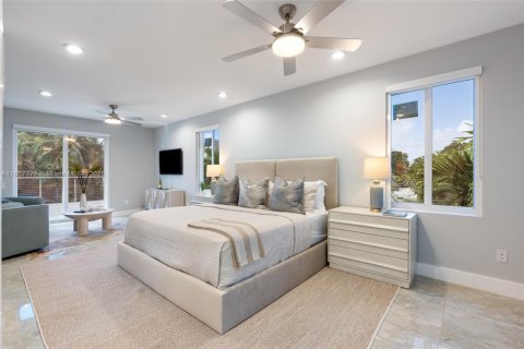 Casa en venta en Fort Lauderdale, Florida, 3 dormitorios, 178.93 m2 № 1748307 - foto 12