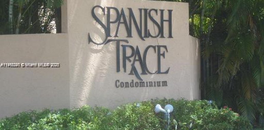 Condo à Miami, Floride, 2 chambres  № 1973182