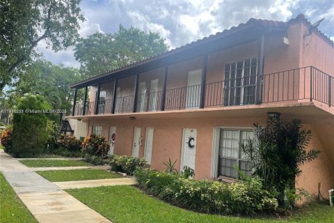 Copropriété à louer à Miami, Floride: 2 chambres, 85.47 m2 № 1973182 - photo 17