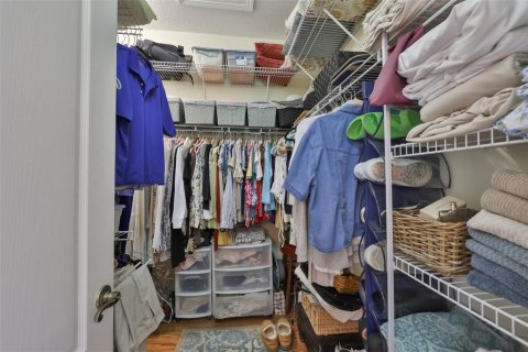 Купить виллу или дом в Сан-Сити-Центр, Флорида 6 комнат, 136.66м2, № 2151368 - фото 27
