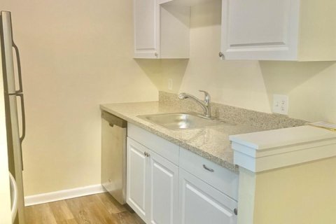 Condominio en venta en West Palm Beach, Florida, 2 dormitorios, 85.84 m2 № 2188228 - foto 15