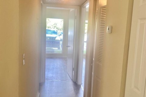 Condominio en venta en West Palm Beach, Florida, 2 dormitorios, 85.84 m2 № 2188228 - foto 8