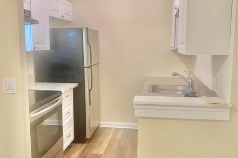 Condominio en venta en West Palm Beach, Florida, 2 dormitorios, 85.84 m2 № 2188228 - foto 7