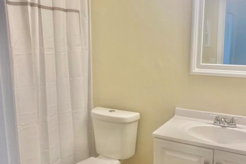 Condominio en venta en West Palm Beach, Florida, 2 dormitorios, 85.84 m2 № 2188228 - foto 11