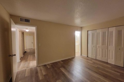 Condominio en venta en West Palm Beach, Florida, 2 dormitorios, 85.84 m2 № 2188228 - foto 23