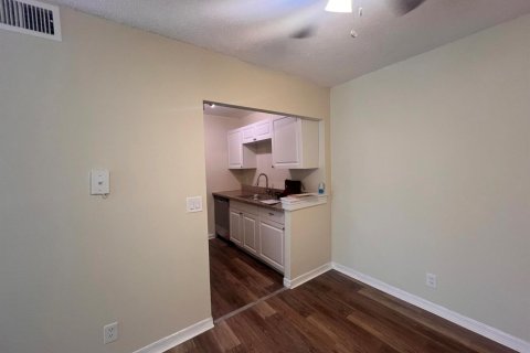 Condominio en venta en West Palm Beach, Florida, 2 dormitorios, 85.84 m2 № 2188228 - foto 2