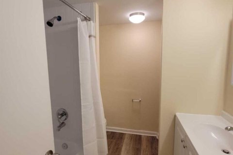 Condominio en venta en West Palm Beach, Florida, 2 dormitorios, 85.84 m2 № 2188228 - foto 21
