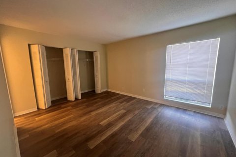 Condominio en venta en West Palm Beach, Florida, 2 dormitorios, 85.84 m2 № 2188228 - foto 17