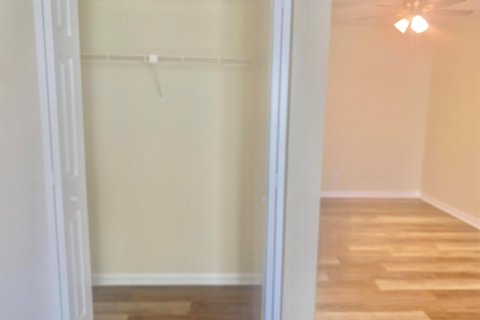 Condominio en venta en West Palm Beach, Florida, 2 dormitorios, 85.84 m2 № 2188228 - foto 9