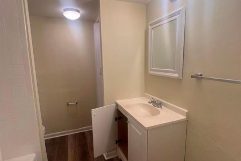 Condominio en venta en West Palm Beach, Florida, 2 dormitorios, 85.84 m2 № 2188228 - foto 22