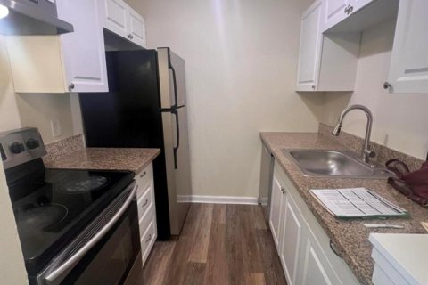 Condominio en venta en West Palm Beach, Florida, 2 dormitorios, 85.84 m2 № 2188228 - foto 6