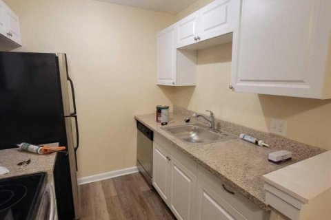 Condominio en venta en West Palm Beach, Florida, 2 dormitorios, 85.84 m2 № 2188228 - foto 14
