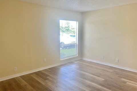Condominio en venta en West Palm Beach, Florida, 2 dormitorios, 85.84 m2 № 2188228 - foto 10
