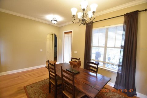 House in Tampa, Florida 3 bedrooms, 152.82 sq.m. № 1912386 - photo 7