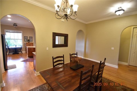 Casa en alquiler en Tampa, Florida, 3 dormitorios, 152.82 m2 № 1912386 - foto 8