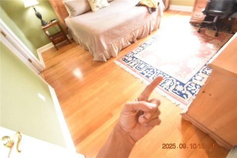 Casa en alquiler en Tampa, Florida, 3 dormitorios, 152.82 m2 № 1912386 - foto 22