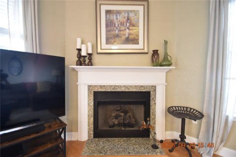 Villa ou maison à louer à Tampa, Floride: 3 chambres, 152.82 m2 № 1912386 - photo 14