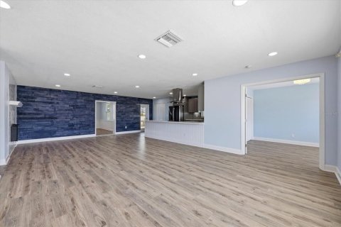 Villa ou maison à vendre à Saint Petersburg, Floride: 4 chambres, 220.09 m2 № 2151317 - photo 22